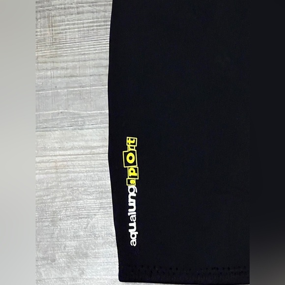 Aqua Lung Kid’s Wetsuit - Picture 2 of 6